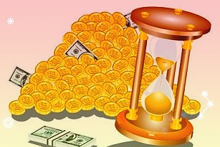 央行行长潘功胜:运用好结构性货币政策工具设立科技创新和技术改造再贷款