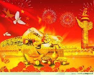 乡村行·看振兴从鲜食到精深加工:莱阳梨园唱出致富曲