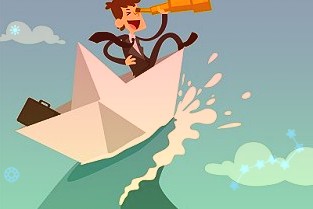公司舆情|涉操纵证券市场,ST美尚控股股东遭证监会罚款500万元